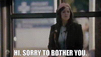 sorry for others s01e03 download|Sorry to Bother You subtitles .